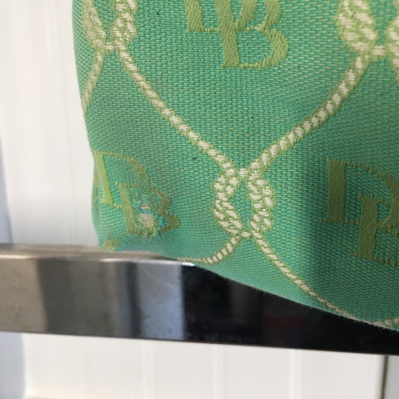 Dooney & Bourke bag - Picture 5 of 16